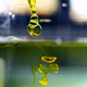 Illustration for article titled CBD is Very Popular, But Scientists Have Little Information
